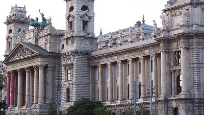 Bulgaria - Romania Journey: Ancient Cities and Carpathian Mountains (12 Days) - Image - 10805