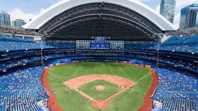 Tour Bờ Đông Canada Hoa Anh Đào 2026 | Montreal - Quebec - Ottawa - Kingston - Toronto - Thác Niagara - Image - 25519