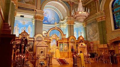 Bulgaria - Romania Journey: Ancient Cities and Carpathian Mountains (12 Days) - Image - 10796
