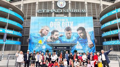 Tour Anh Quốc: Huyền Thoại Nước Anh & Ireland 12N11Đ | England – Scotland – Wales – Ireland - Image - 25397