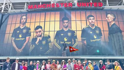 Tour Anh Quốc: Huyền Thoại Nước Anh & Ireland 12N11Đ | England – Scotland – Wales – Ireland - Image - 25391