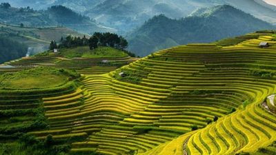Vietnam 12 Days: Hidden Gem of North Vietnam - Image - 18210
