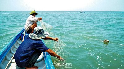 MEKONG DELTA DISCOVERY: CAN THO - SOC TRANG - BAC LIEU - CA MAU 2D1N - Image - 25703