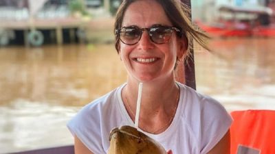 MEKONG DELTA HIGHLIGHTS: Cai Rang Floating Market 05:00 am ( Full Day ) - Image - 20310