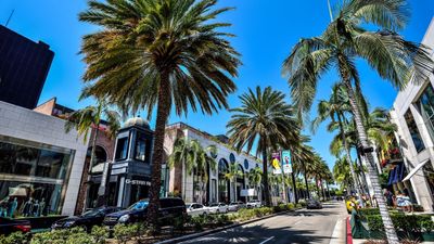 Bờ Tây Mỹ xem vòng bảng World Cup 8N7Đ: San Francisco – Los Angeles - Image - 12297