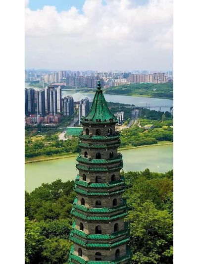HÀ NỘI– NAM NINH 4N3Đ | HỮU NGHỊ QUAN – THANH TÚ SƠN – THÁI BÌNH CỔ TRẤN - Image - 2392