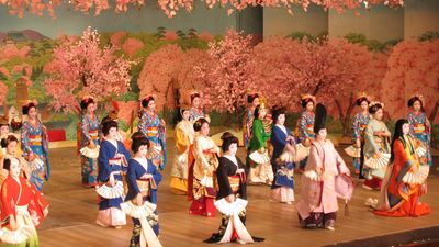 [NOSHOP] KOBE – OSAKA – KYOTO – NAGOYA – PHÚ SĨ – TOKYO (Về sáng) - Image - 8590