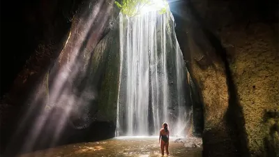 Besakih Tour - Image - 12158