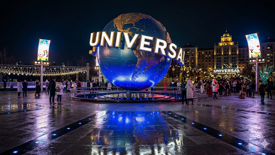 5D4N Beijing Historical Tour: 5-Star Luxury Package - Image - 25878