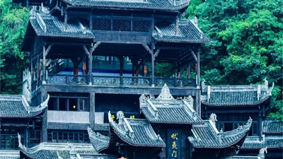 TRÙNG KHÁNH - VŨ LONG - Image - 4704