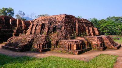 Best Cultural & Heritage Tour Vietnam 11 Days - Image - 25644