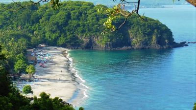 Explore Karangasem – East Bali Tour - Image - 11699