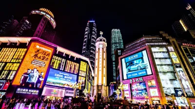 NO SHOP 4N3Đ | HÀ NỘI -TRÙNG KHÁNH-YẾN TIỆC CUNG ĐÌNH- HỒNG NHAI ĐỘNG -KHÔI TINH LẦU - Image - 21733