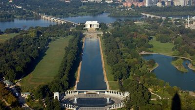 EAST COAST USA 8D7N - Image - 11445