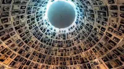 Ultimate Israel and Jordan: 9-Day Ancient Wonders Tour - Image - 10876