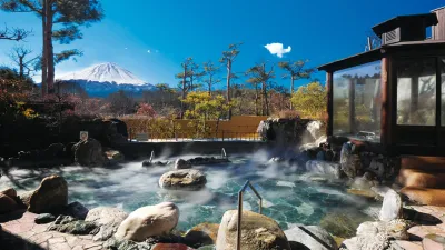 [NOSHOP] TOKYO – PHÚ SĨ – NAGOYA – KYOTO – OSAKA - Image - 8594