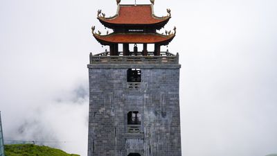 HANOI – SAPA – CATCAT – FANSIPAN – MOANA CHECKIN POINT – HANOI (3 DAYS - 2 NIGHTS) - Image - 13925