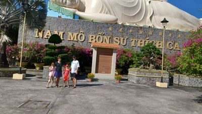 3-Day Authentic Mekong Delta &amp; Cu Chi Tunnels Experience - Image - 21166