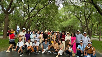 BẮC KINH MONO 4N3D BAY VNA [T] - Image - 19094