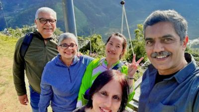 HANOI – SAPA – CATCAT – FANSIPAN – MOANA CHECKIN POINT – HANOI (3 DAYS - 2 NIGHTS) - Image - 13938