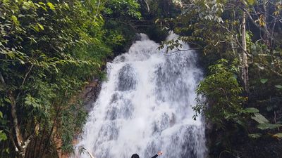 HANOI – SAPA – CATCAT – FANSIPAN – MOANA CHECKIN POINT – HANOI (3 DAYS - 2 NIGHTS) - Image - 13908