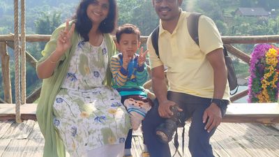 HANOI – SAPA – CATCAT – FANSIPAN – MOANA CHECKIN POINT – HANOI (3 DAYS - 2 NIGHTS) - Image - 13916