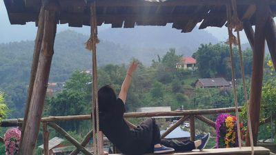 HANOI – SAPA – CATCAT – FANSIPAN – MOANA CHECKIN POINT – HANOI (3 DAYS - 2 NIGHTS) - Image - 13914