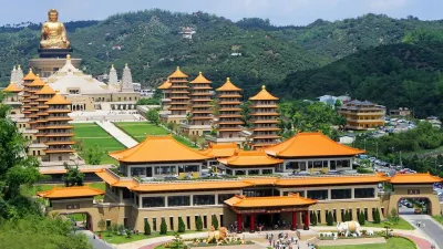 HÀ NỘI - ĐÀI BẮC - ĐÀI TRUNG - CAO HÙNG - HÀ NỘI 5N4Đ - BAY VIETJET AIR - THÁNG 4-12/2026 - Image - 6982