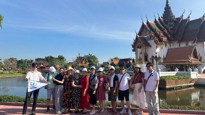 TOUR THÁI LAN 5N4D (BAY VU/FD/VJ) - 2026 [CT] - Image - 18953