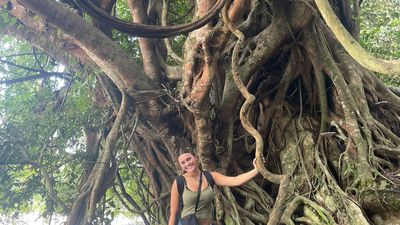 Discover Cat Tien National Park 2 Days 1 Night - Image - 18854