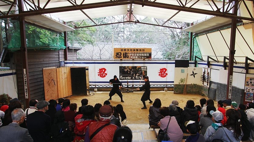 [NHẬT BẢN 6N5Đ] KHÁM PHÁ THẾ GIỚI MÂY SHINHOTAKA - CUNG ĐƯỜNG LÀNG CỔ SHIRAKAWAGO - Image - 11279