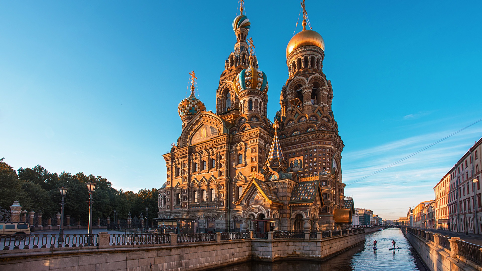 NGA 9N8Đ HÀ NỘI – MOSCOW– SERGIYEV POSAD - SAINT PETERSBURG – HÀ NỘI - Image - 10296