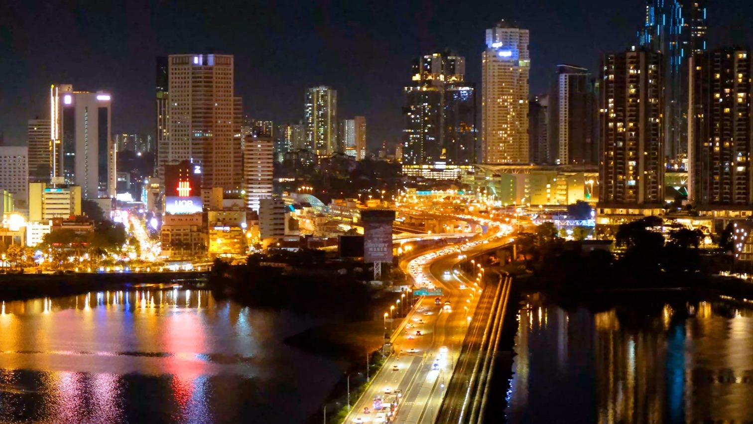 KHÁM PHÁ MALAYSIA 4N3Đ | THỦ ĐÔ KUALA LUMPUR – CAO NGUYÊN GENTING – ĐỘNG BATU - JOHOR BAHRU - Image - 20416