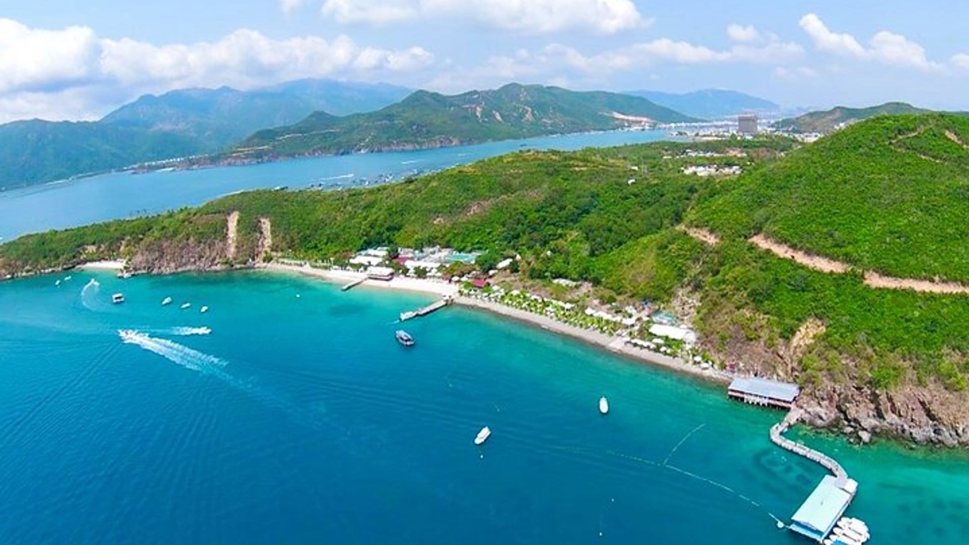 Private Snorkeling Tour Nha Trang - Image - 21758