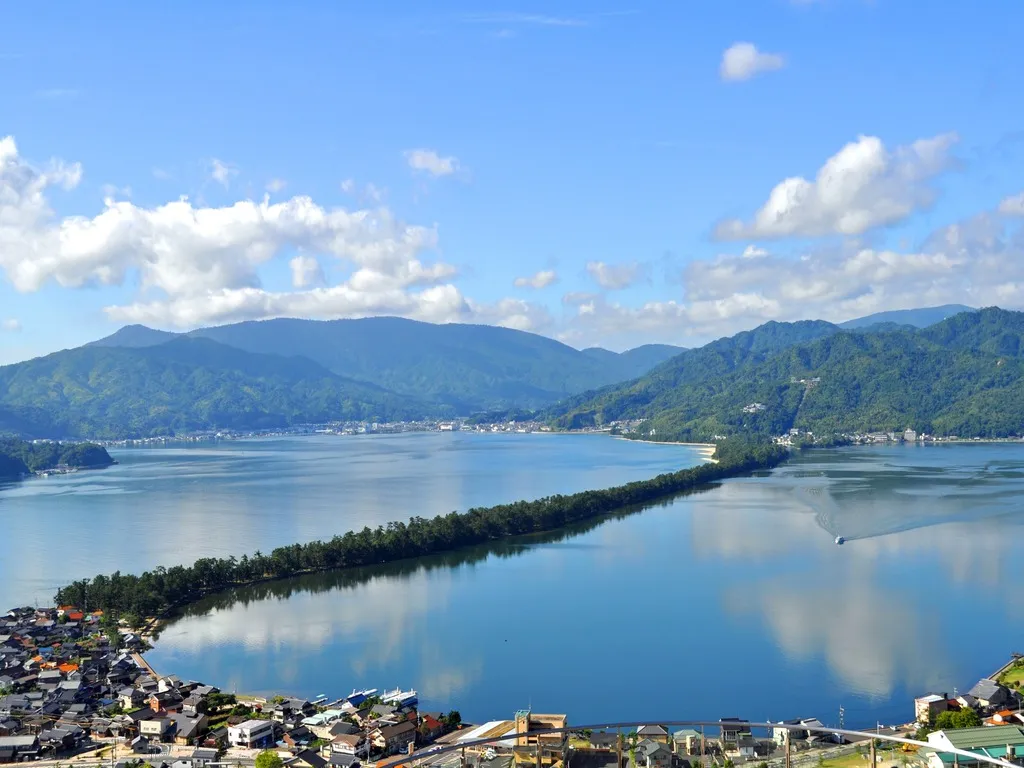 7D6N JEWEL OF JAPAN - Image - 1032