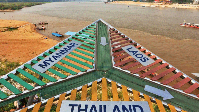 HÀ NỘI – CHIANGMAI – CHIANGRAI 4N3Đ - Image - 20677