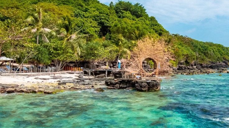 Vietnam 15 Days: From Culture Discovery to Island Paradise of Phu Quoc - Image - 18234