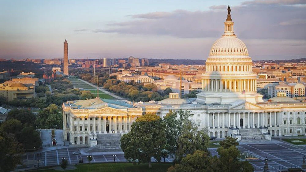 [LIÊN TUYẾN BỜ ĐÔNG TÂY MỸ 13N12Đ] NEW YORK - PHILADELPHIA - DELAWARE - WASHINGTON DC - NIAGARA - BOSTON - LOS ANGELES - LAS VEGAS - SAN DIEGO - Image - 13814