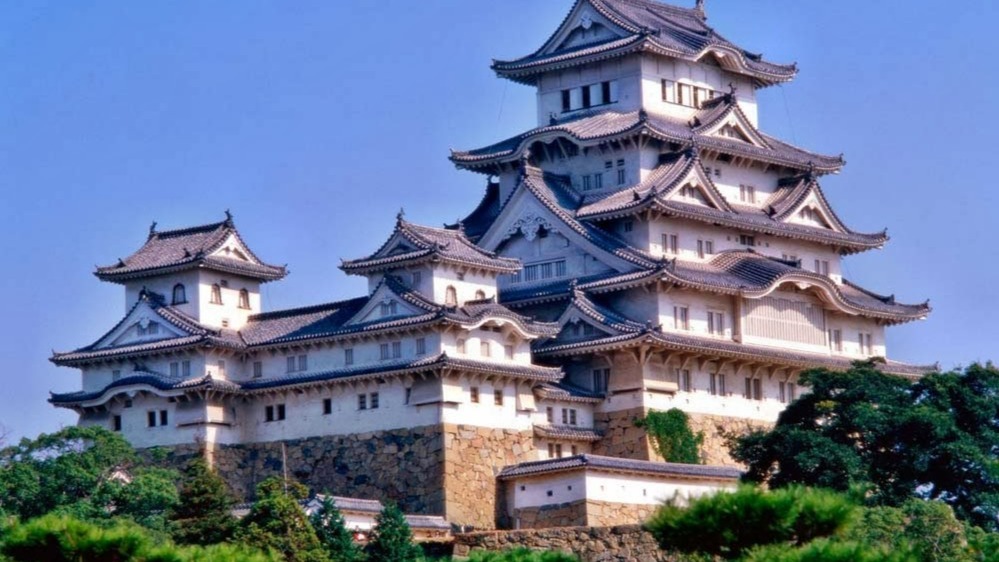 HÀNH TRÌNH DI SẢN TUYỆT TÁC PHÚ SỸ VÀ TRÁI TIM TOKYO - Image - 12391