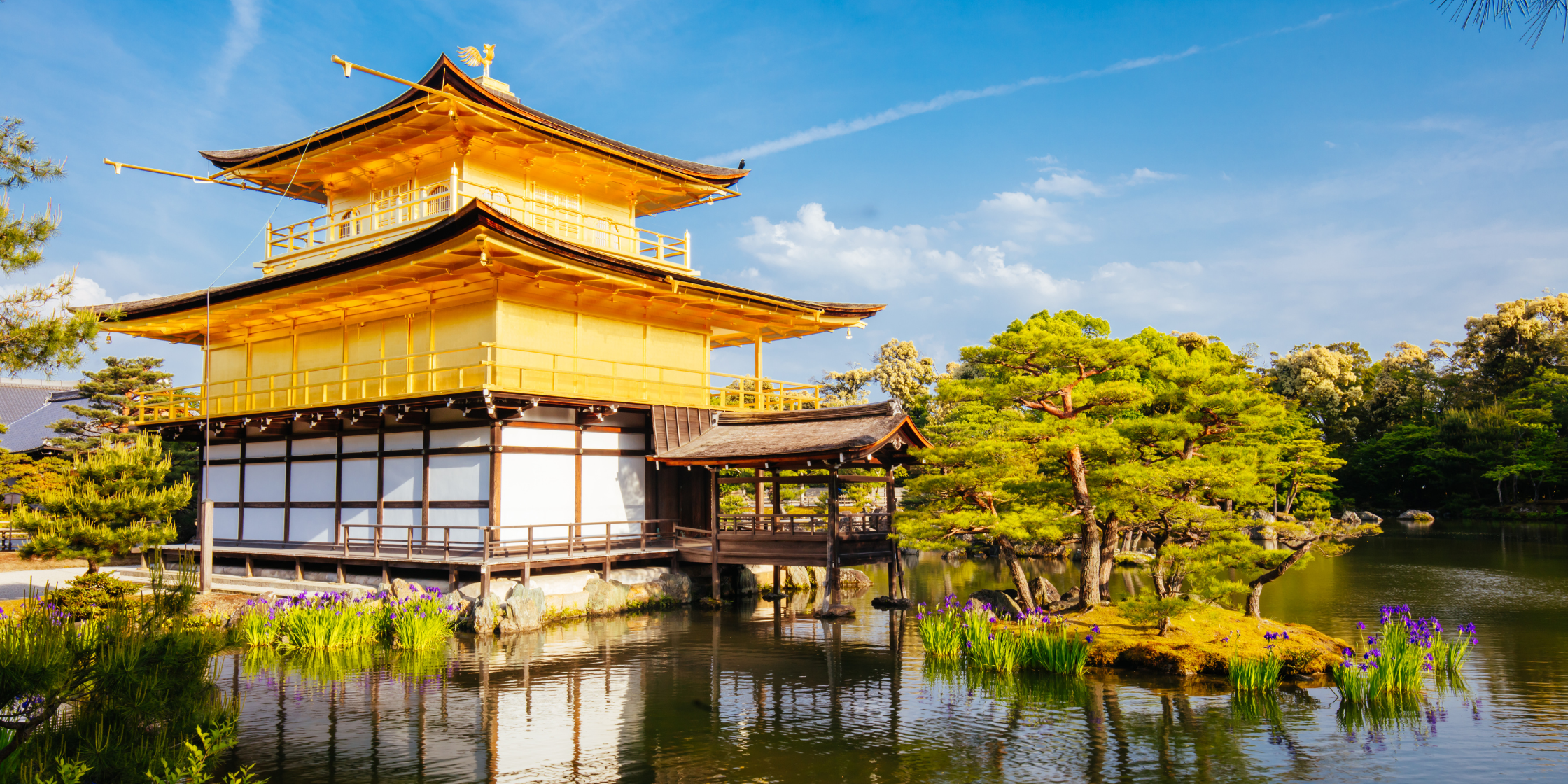 Osaka - Kyoto - Kobe - Mount Fuji - Tokyo - Odaiba Bay - Image - 501