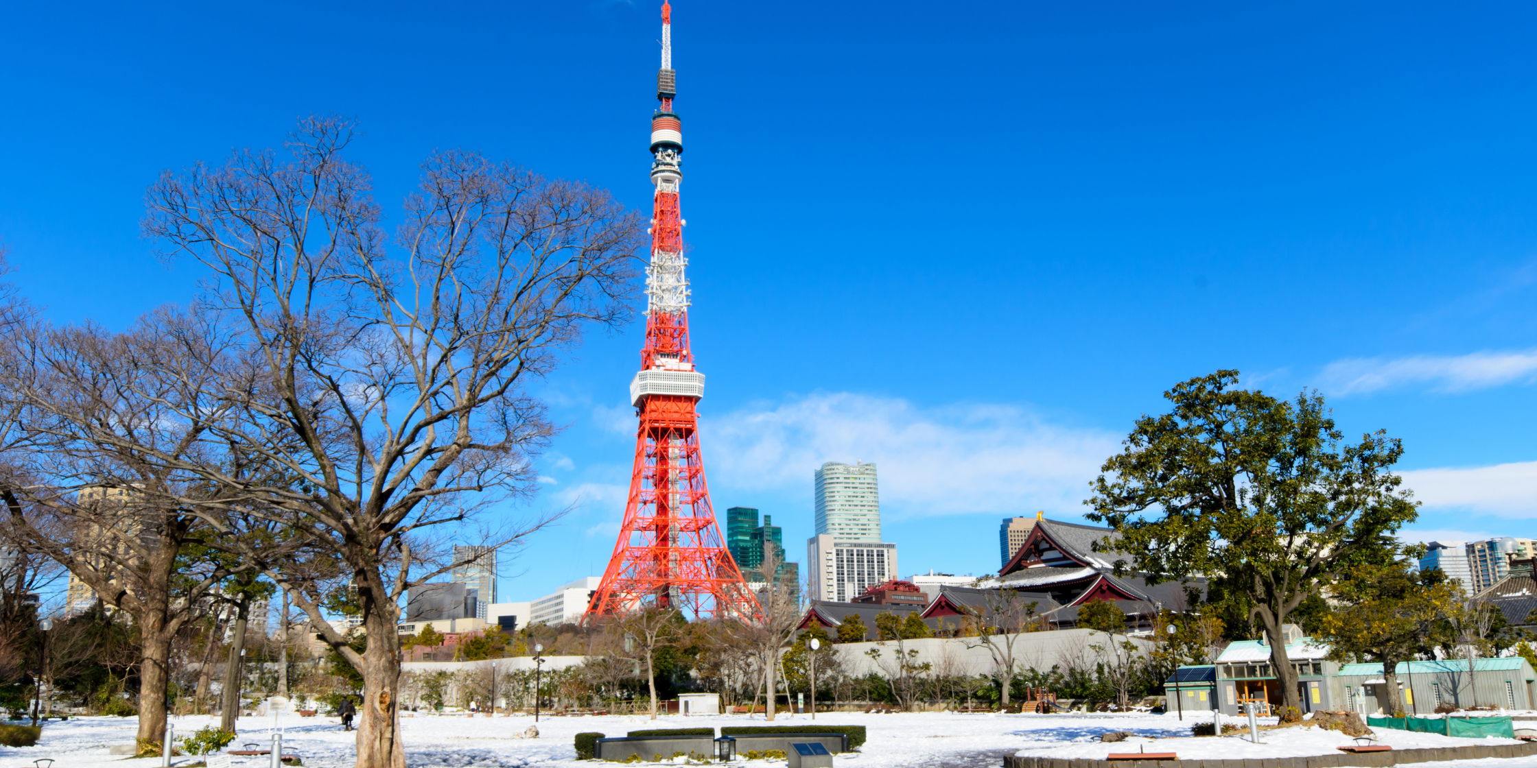Osaka - Kyoto - Kobe - Mount Fuji - Tokyo - Odaiba Bay - Image - 499