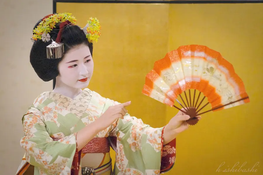 Summer Japan Tour: Tokyo - Hakone - Mount Fuji, from Saigon (Ho Chi Minh City) 2025 - Image - 548