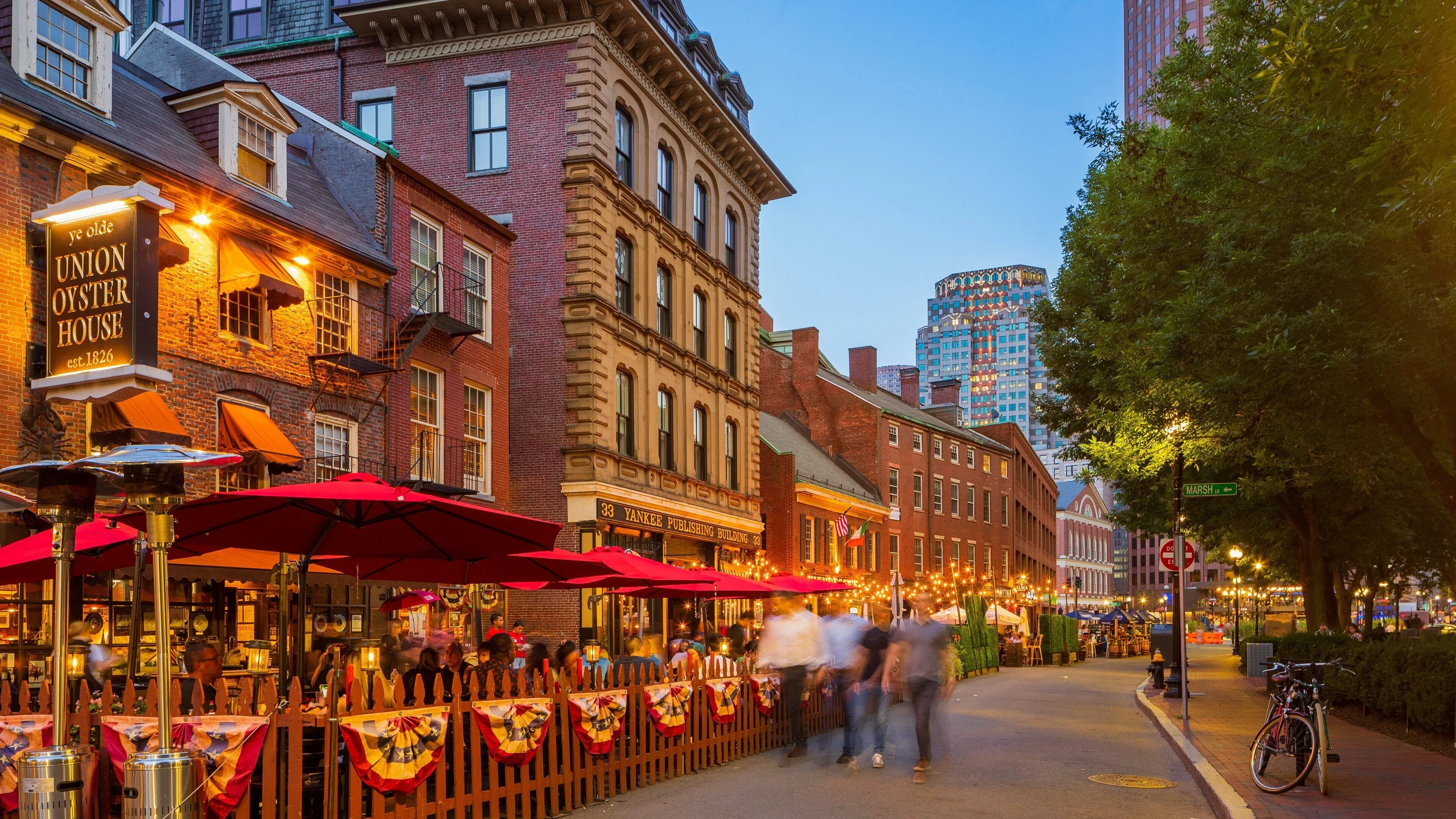 [LIÊN TUYẾN BỜ ĐÔNG TÂY MỸ 13N12Đ] NEW YORK - PHILADELPHIA - DELAWARE - WASHINGTON DC - NIAGARA - BOSTON - LOS ANGELES - LAS VEGAS - SAN DIEGO - Image - 13811