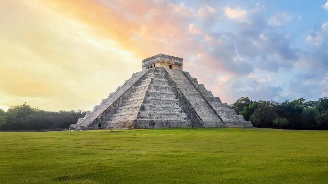 TOUR DU LỊCH LIÊN TUYẾN CANADA - CUBA - MEXICO 16N15Đ - Image - 20496