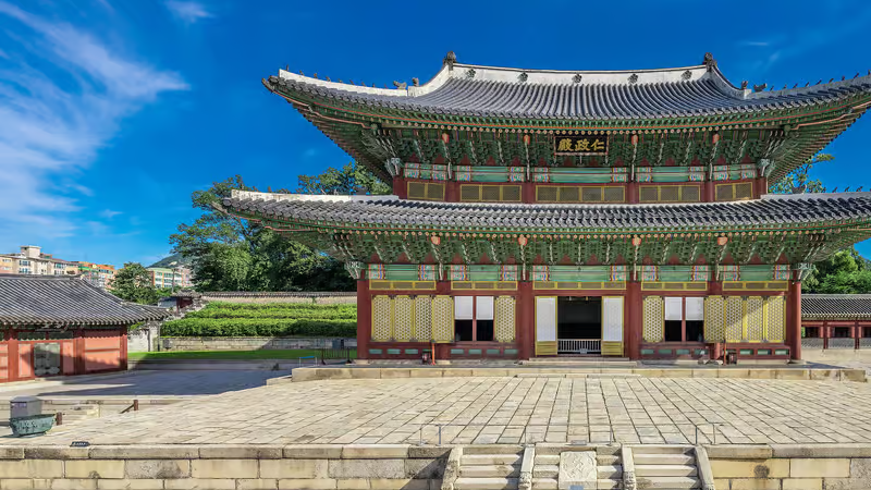 NO SHOP 6N5Đ | HÀ NỘI – BUSAN – TÀU VEN BIỂN HAEUNDAE - GAMCHEON - SEOUL – NAMI - Image - 20759