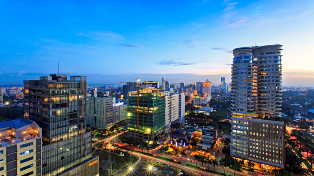 CEBU - TP HỒ CHÍ MINH 3N3Đ: LẶN NGẮM CÁ MẬP VOI OSLOB – BƠI CÙNG ĐÀN CÁ MÒI MOALBOAL - Image - 14108