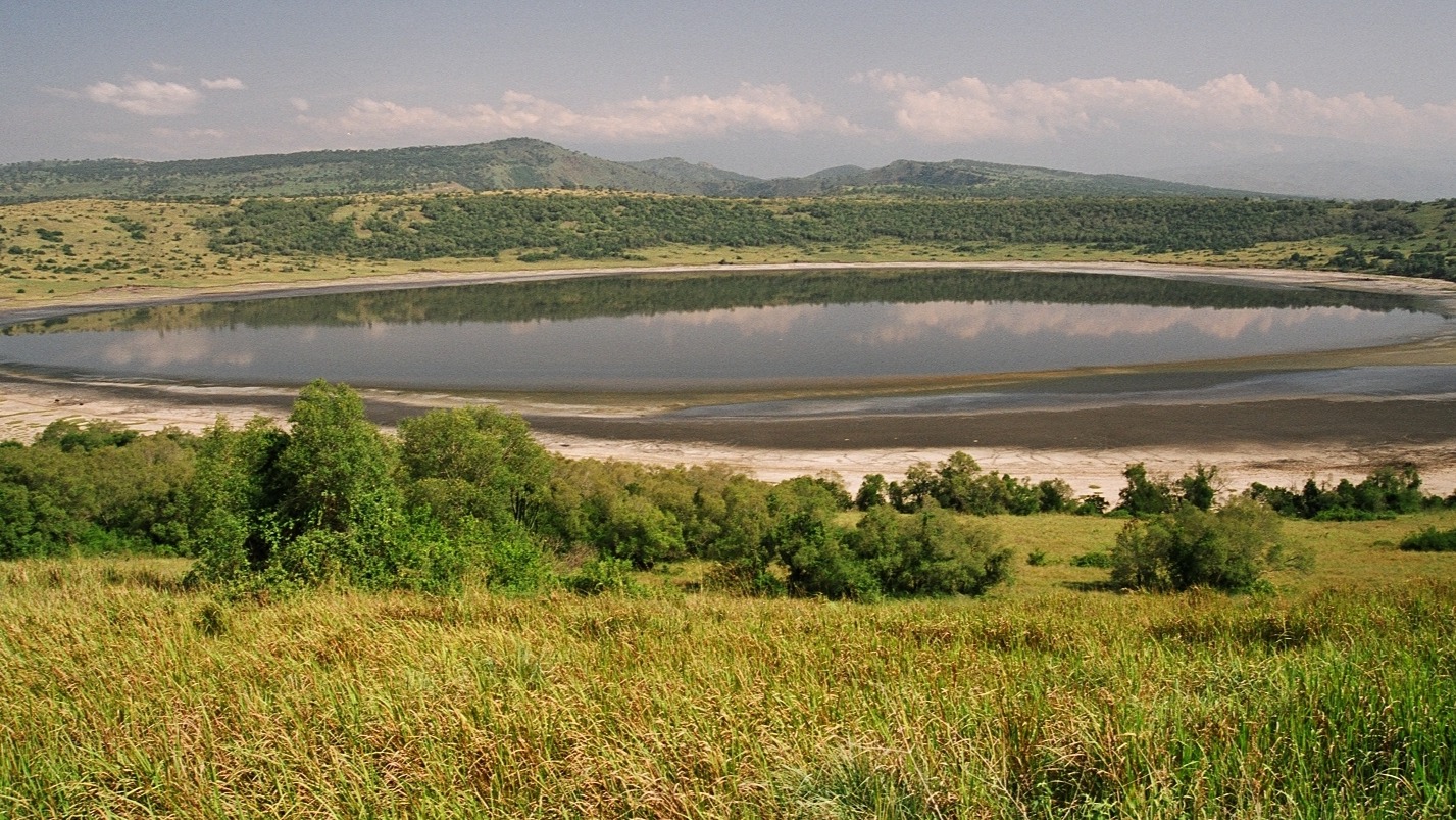6 Days Uganda Adventure Safari - Image - 10823