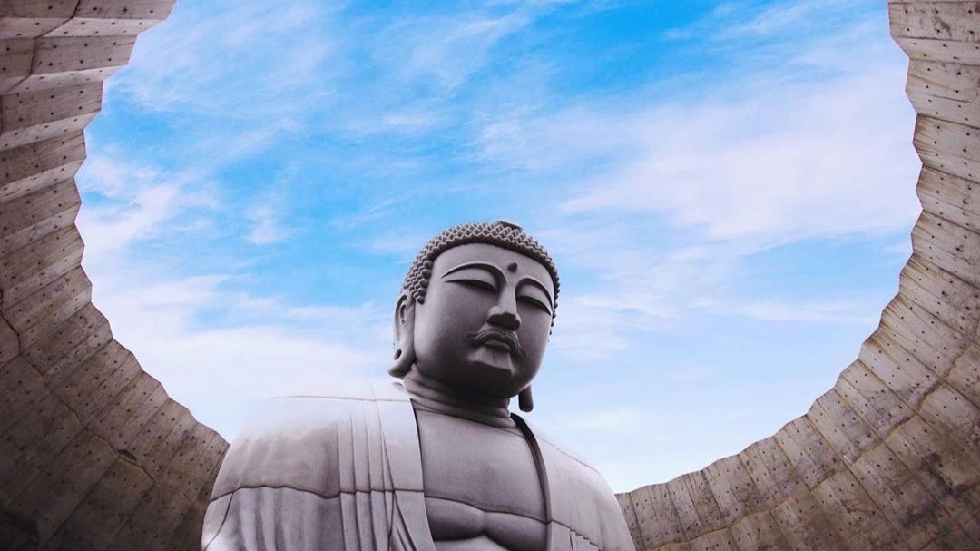 ASAHIKAWA – FURANO – JOZANKEI OTARU - SAPPORO - Image - 13631