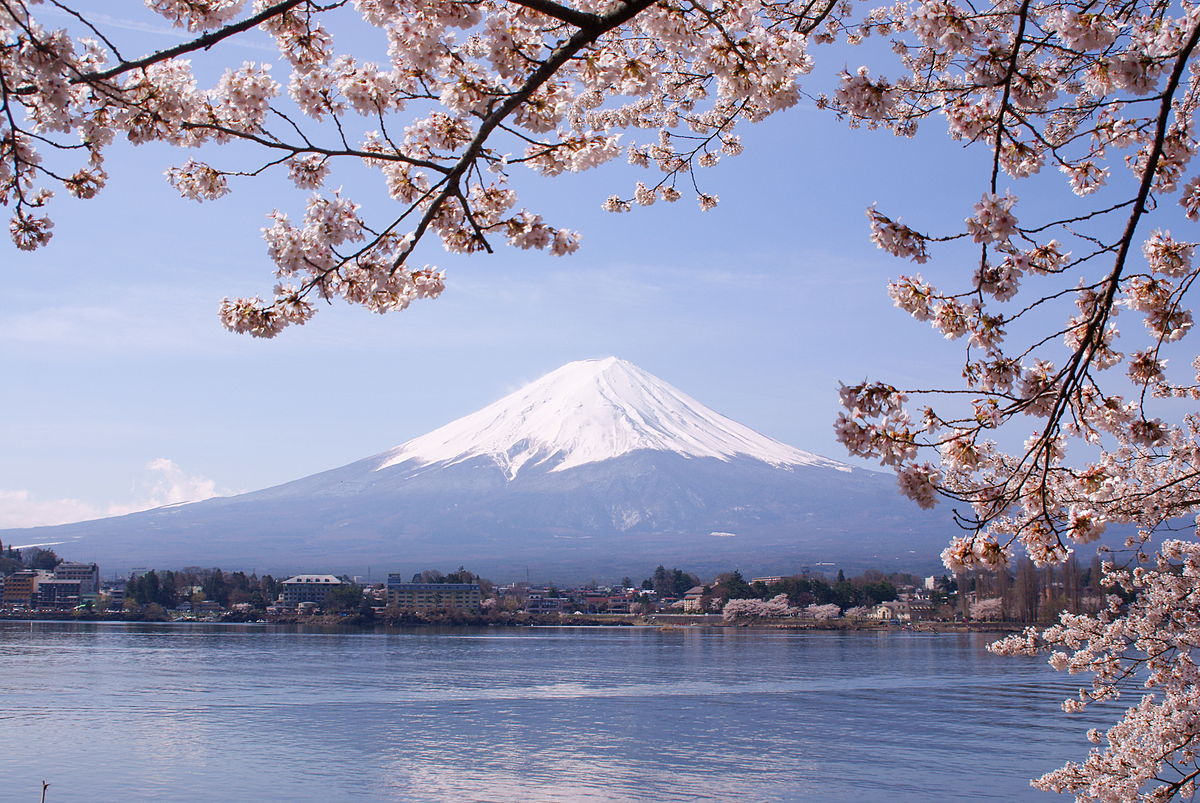 golden-route-japan-2025