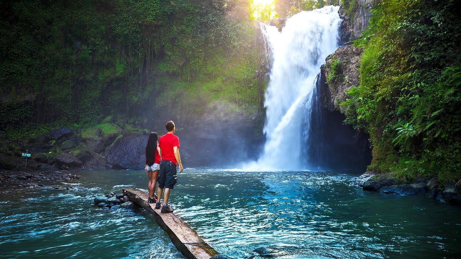 Highlights of Ubud and Tanah Lot - Bali Full Day Tour - Image - 10645